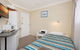 Caloundra City Centre Motel - thumb 24