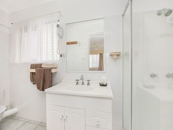 Caloundra City Centre Motel - Accommodation Nelson Bay 28
