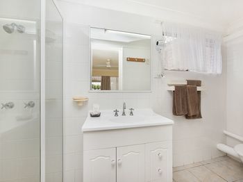 Caloundra City Centre Motel - Accommodation Nelson Bay 29