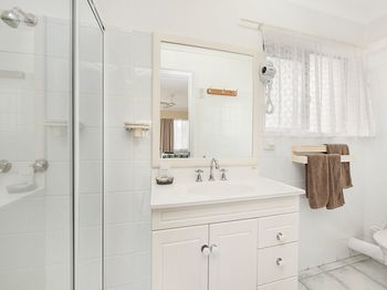 Caloundra City Centre Motel - Accommodation Nelson Bay 30