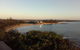 Caloundra City Centre Motel - thumb 36