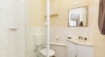 Caloundra City Centre Motel - Accommodation Nelson Bay 37