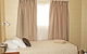 Caloundra City Centre Motel - thumb 4