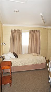 Caloundra City Centre Motel - Accommodation Nelson Bay 4