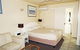 Caloundra City Centre Motel - thumb 5