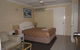 Caloundra City Centre Motel - thumb 8