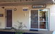 Caloundra City Centre Motel - thumb 10