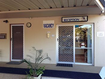 Caloundra City Centre Motel - Accommodation Nelson Bay 10
