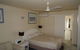 Caloundra City Centre Motel - thumb 11