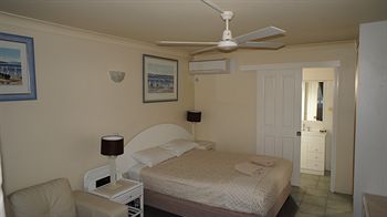 Caloundra City Centre Motel - Accommodation Nelson Bay 11