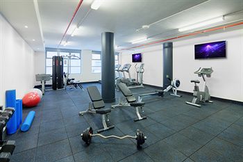Zara Tower - Luxury Suites And Apartments - Accommodation Nelson Bay 35