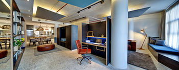 Zara Tower - Luxury Suites And Apartments - Accommodation Nelson Bay 43