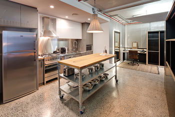 Zara Tower - Luxury Suites And Apartments - Accommodation Nelson Bay 66