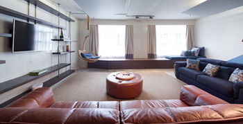Zara Tower - Luxury Suites And Apartments - Accommodation Nelson Bay 68