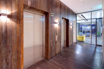 Zara Tower - Luxury Suites And Apartments - Accommodation Nelson Bay 70