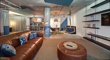 Zara Tower - Luxury Suites And Apartments - Accommodation Nelson Bay 71