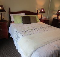 Eden Lodge - Accommodation Nelson Bay