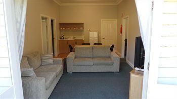Best Western Yarra Valley - Accommodation Nelson Bay 35
