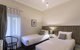 Best Western Yarra Valley - thumb 37