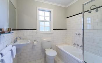 Best Western Yarra Valley - Accommodation Nelson Bay 38