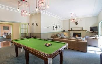 Best Western Yarra Valley - Accommodation Nelson Bay 39
