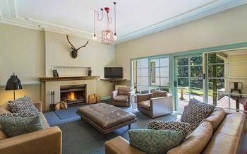 Best Western Yarra Valley - Accommodation Nelson Bay 40