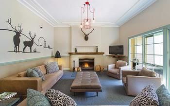 Best Western Yarra Valley - Accommodation Nelson Bay 41