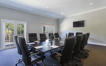 Best Western Yarra Valley - Accommodation Nelson Bay 42