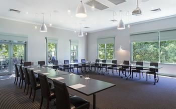 Best Western Yarra Valley - Accommodation Nelson Bay 43