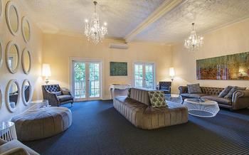 Best Western Yarra Valley - Accommodation Nelson Bay 44