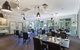Best Western Yarra Valley - thumb 45