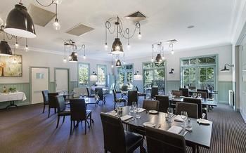 Best Western Yarra Valley - Accommodation Nelson Bay 45