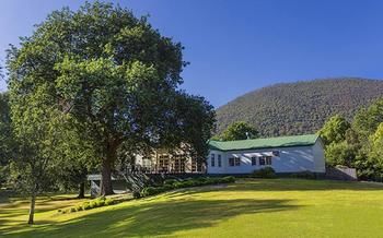 Best Western Yarra Valley - Accommodation Nelson Bay 48