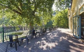 Best Western Yarra Valley - Accommodation Nelson Bay 49