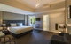 Best Western Yarra Valley - thumb 50