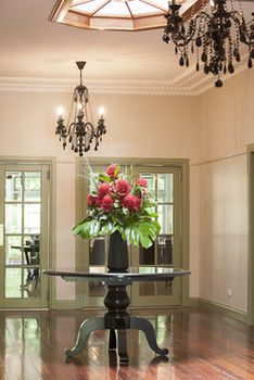 Best Western Yarra Valley - Accommodation Nelson Bay 52