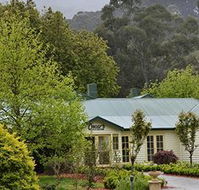Best Western Yarra Valley - Accommodation Nelson Bay