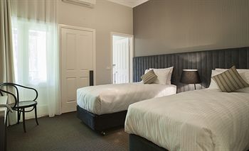 Best Western Yarra Valley - Accommodation Nelson Bay 1