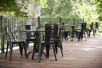 Best Western Yarra Valley - Accommodation Nelson Bay 2