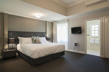 Best Western Yarra Valley - Accommodation Nelson Bay 3