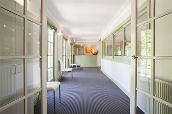Best Western Yarra Valley - Accommodation Nelson Bay 4