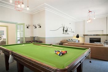 Best Western Yarra Valley - Accommodation Nelson Bay 5