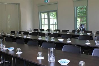 Best Western Yarra Valley - Accommodation Nelson Bay 7