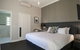 Best Western Yarra Valley - thumb 9