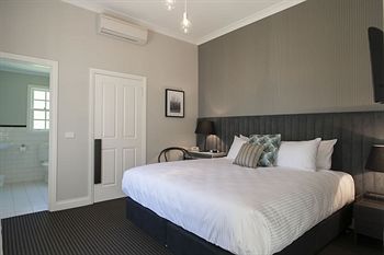 Best Western Yarra Valley - Accommodation Nelson Bay 9