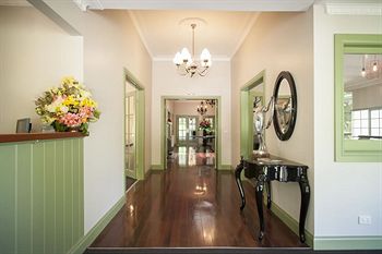 Best Western Yarra Valley - Accommodation Nelson Bay 10