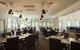 Best Western Yarra Valley - thumb 11