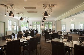 Best Western Yarra Valley - Accommodation Nelson Bay 11