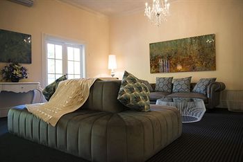 Best Western Yarra Valley - Accommodation Nelson Bay 13