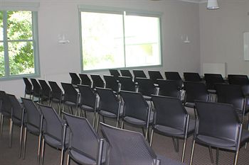 Best Western Yarra Valley - Accommodation Nelson Bay 14